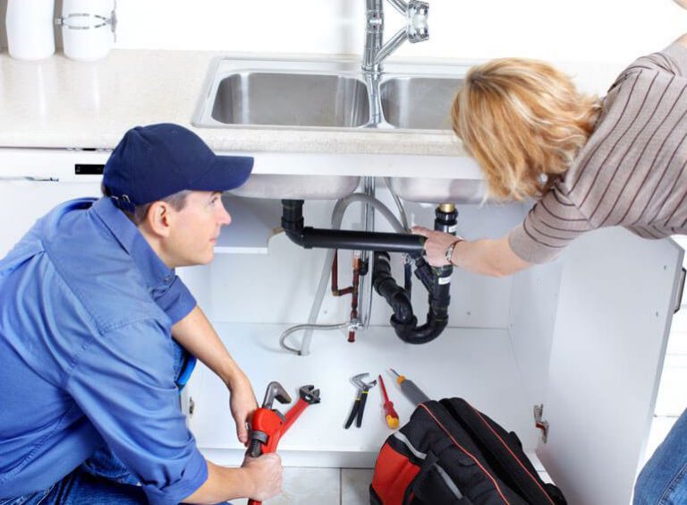 Watford Emergency Plumbers, Plumbing in Watford, Cassiobury, WD17, No Call Out Charge, 24 Hour Emergency Plumbers Watford, Cassiobury, WD17